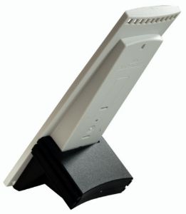 Afbeelding - https-www-ez-catalog-nl-Asset-542712ce6b044c5e8e24033db47d0576-ImageFullSize-i0000001810-jpg